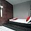 CDO Grace Residence Hall