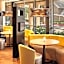 Courtyard by Marriott Houston Medical Center/NRG Park