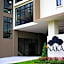 Naka Residence