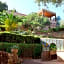 Domaine La Source