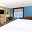 Holiday Inn Express And Suites Wooster By IHG