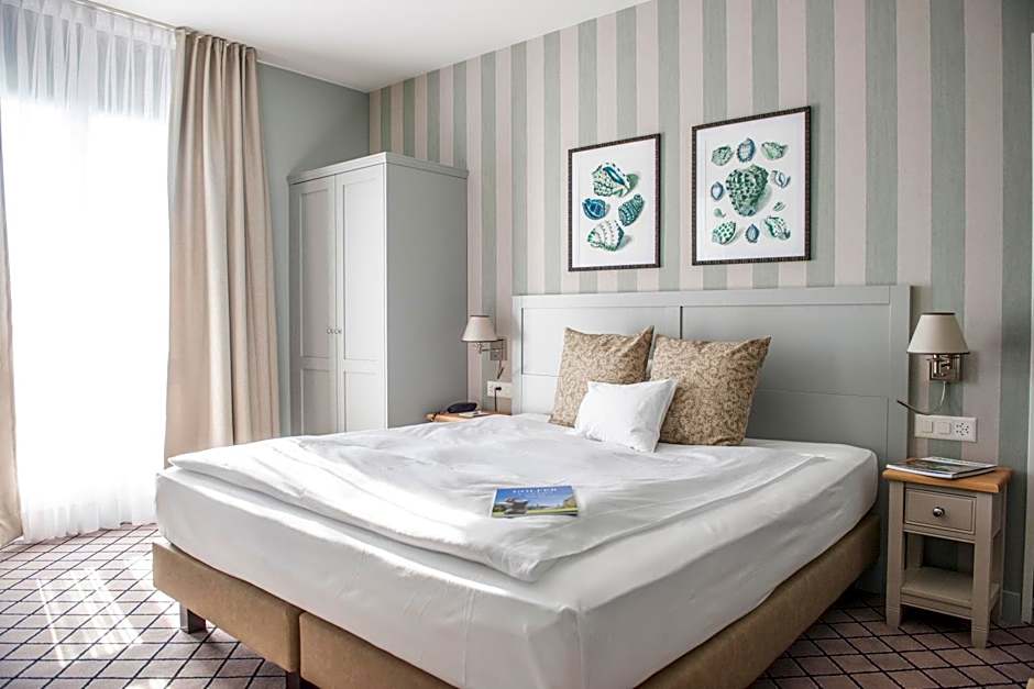 Hotel Ascovilla Charming Hideway