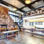 Red Lion Inn Missoula