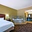 Hampton Inn By Hilton & Suites Oklahoma City-South