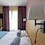 Brit Hotel Europ Bergerac