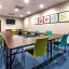 Holiday Inn Express - Villa Rica By IHG