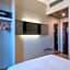 B&B Hotel Firenze Nuovo Palazzo Di Giustizia
