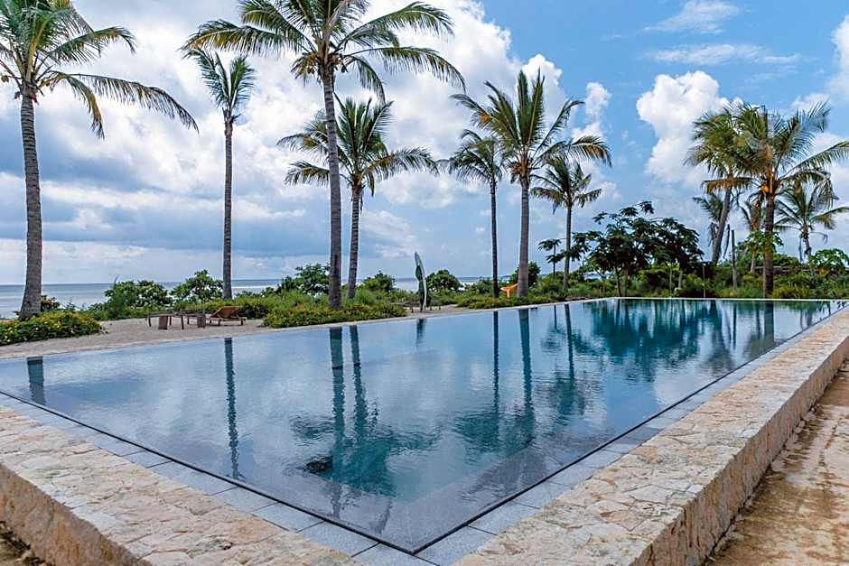 Kizikula - Boutique Hotel