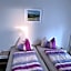 MW Apartments B1