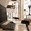 TRYP by Wyndham Isla Verde
