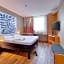 ibis Heilbronn City