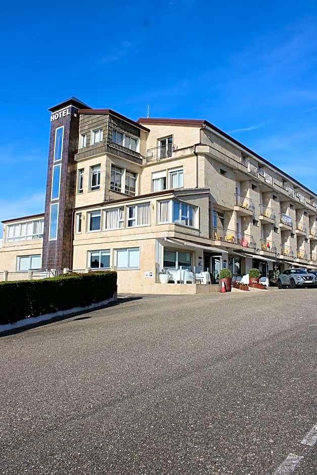 Hotel Marola