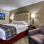 Drury Inn & Suites St. Louis Fairview Heights