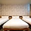 EIGHT POINT INN Kanazawa