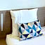 Comfort Aparthotel Versailles, St Cyr l'Ecole