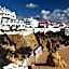 Rocamar Exclusive Hotel & Spa - Adults Only