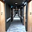Ibis Lunel Petite Camargue