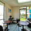 Loyalty Inn Maryville