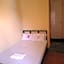 WJV INN Mandaue Centro