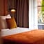 Van der Valk Hotel Dennenhof