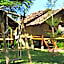 Hotel Pai Country Hut