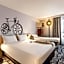 ibis Styles Lille Villeneuve d'Ascq