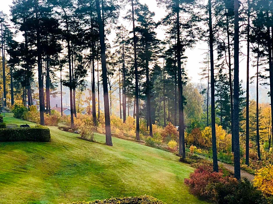 Hotel Malmkoping, Sure Hotel Collection by Best Western