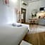 Hotel Les Orangers