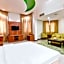 OYO 118 Revira Hotel