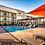Hampton Inn By Hilton Channel Islands Harbor
