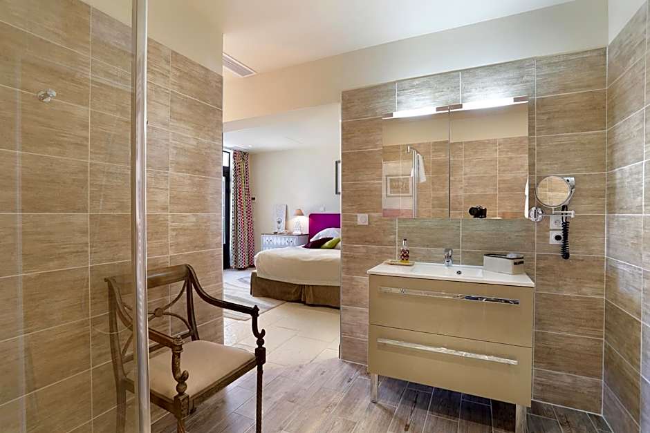 Auberge du Bon Laboureur Chenonceaux