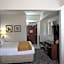Comfort Inn & Suites Frisco - Plano