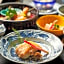 Heihachi Tea House Inn