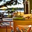 Valamar Pinia Hotel