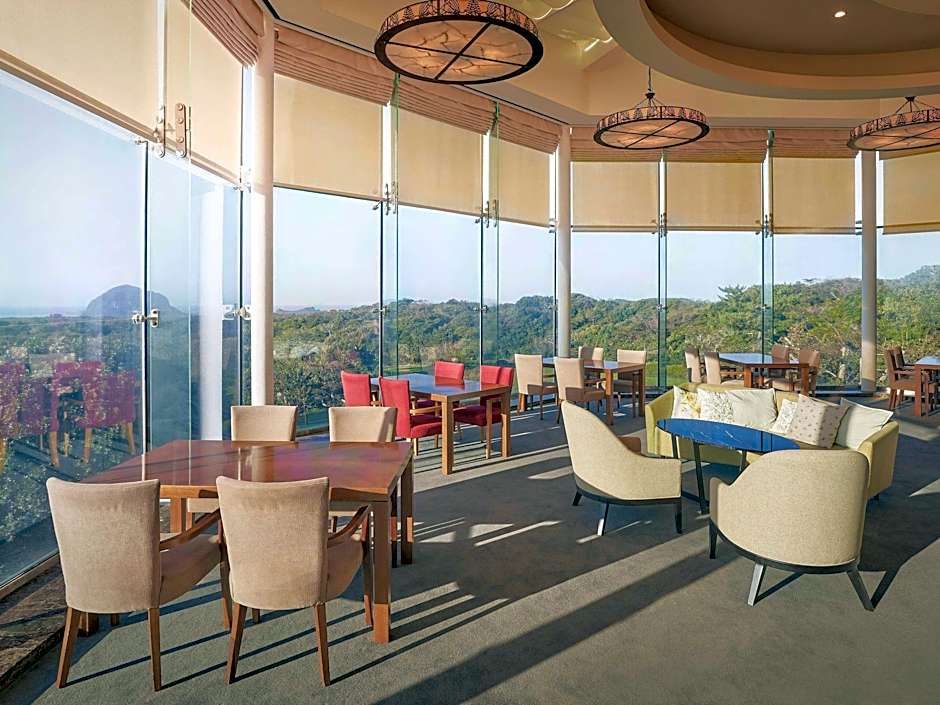 Mercure Ambassador Jeju