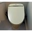 Hotel The Centre Utsunomiya - Vacation STAY 50749v