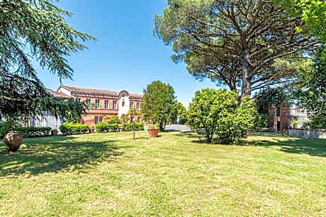Best Western Plus Le Canard Sur Le Toit