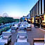 Park Hyatt Suzhou