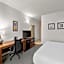 Comfort Inn & Suites near Kino Sports Complex