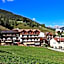 Hotel Miramonti