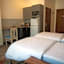 Weibdeh Heights Hotel Suites