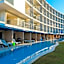 TUI Blue Barut Andiz - All Inclusive - Adults Only