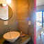 Casas VV