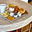 STAYERY Bielefeld Hauptbahnhof