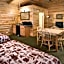 Rock Crest Lodge & Cabins