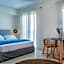 Argostoli Marina Suites