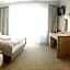 Hotel *** NAT Jarosławiec