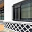 Rakusuien
