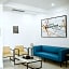 Hotel Capital Frontera