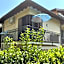 B&B GARDA IN